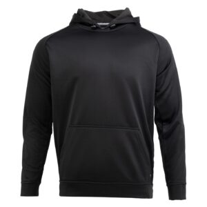 PRO XXI Black Hoodie