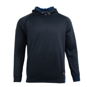 PRO XXI Navy Hoodie
