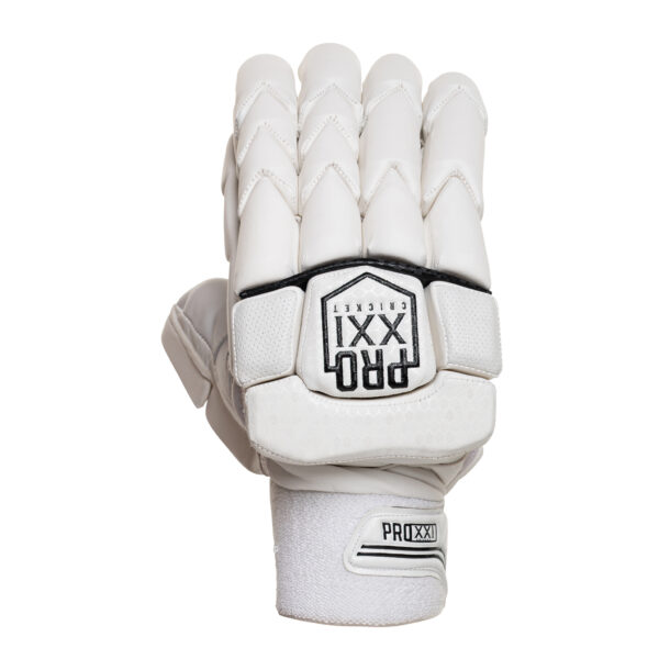 PRO Players Edition Batting Gloves - Image 2
