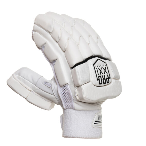 PRO Players Edition Batting Gloves - Image 3