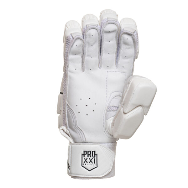 PRO Players Edition Batting Gloves - Image 4