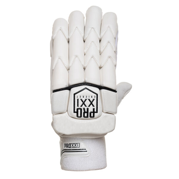 PRO Players Edition Batting Gloves - Image 6