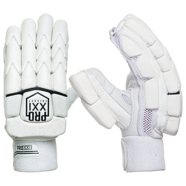 PRO Players Edition Batting Gloves
