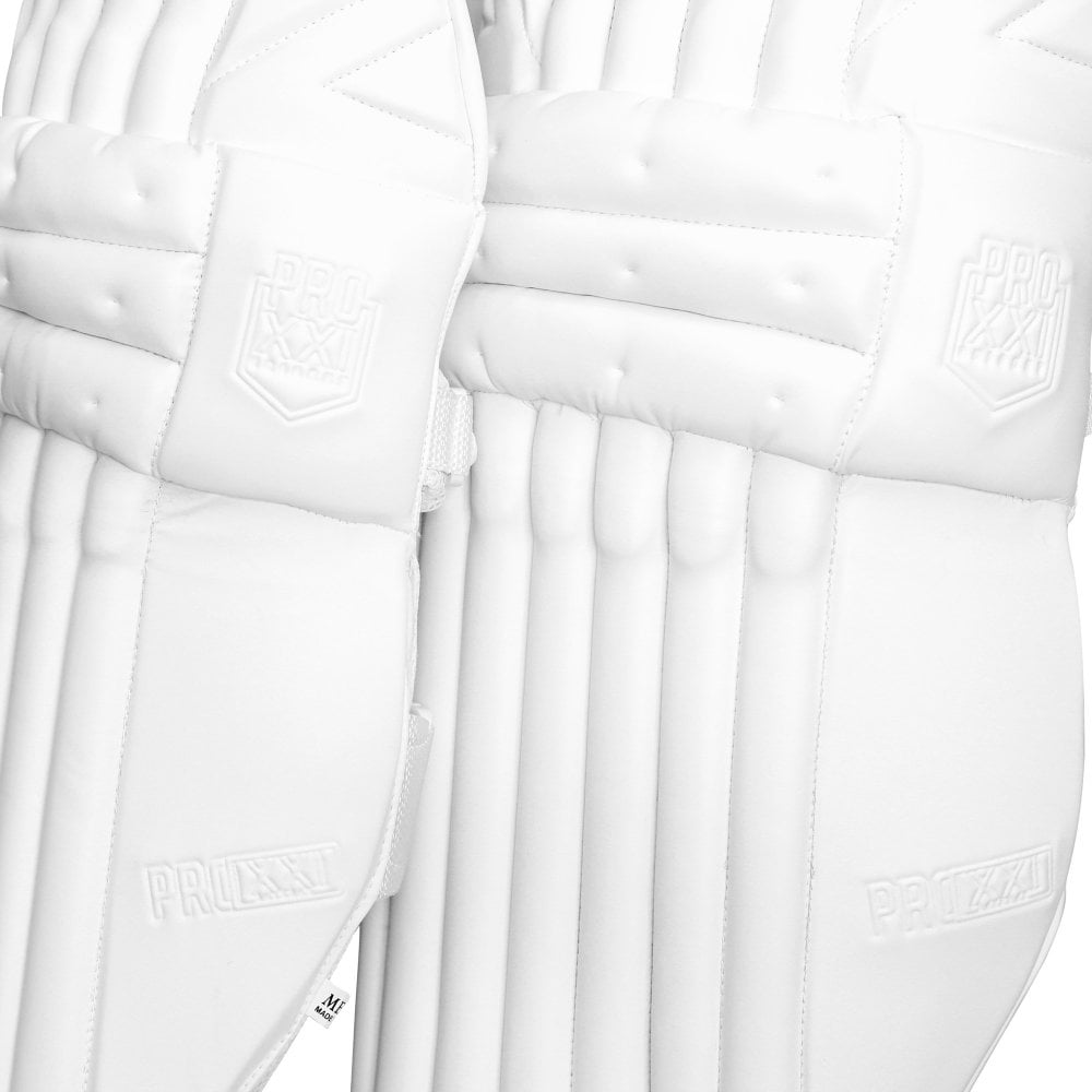 PRO XXI Limited Edition Batting Pads - Image 7