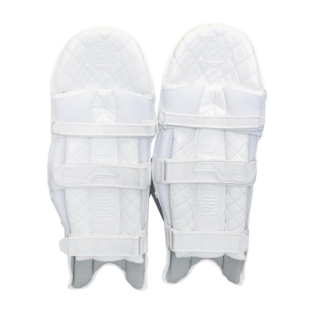 PRO XXI Limited Edition Batting Pads - Image 8