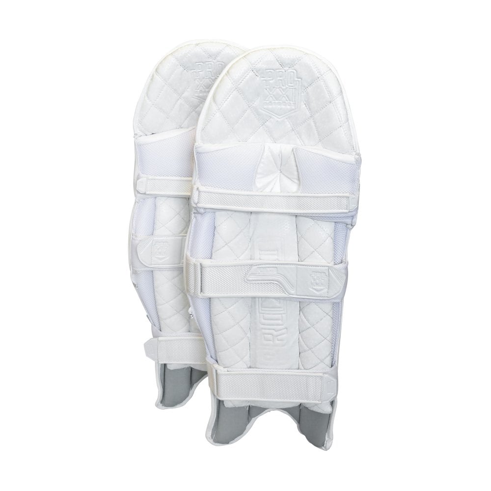 PRO XXI Limited Edition Batting Pads - Image 9