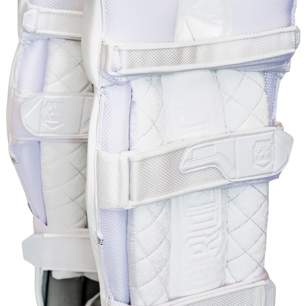 PRO XXI Limited Edition Batting Pads - Image 2