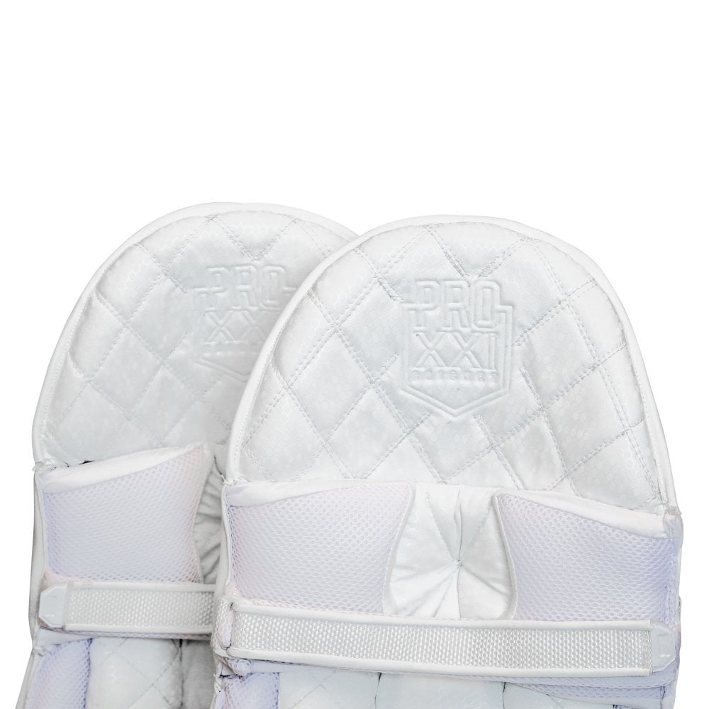 PRO XXI Limited Edition Batting Pads - Image 3