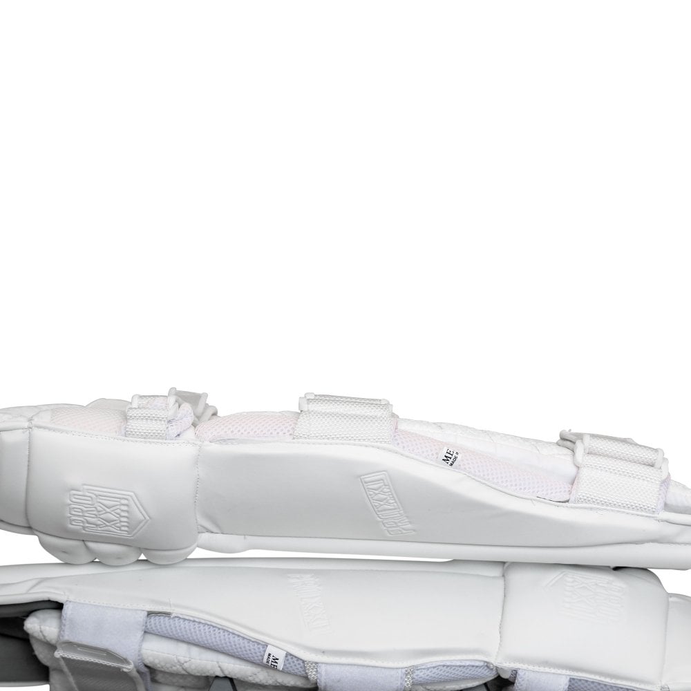 PRO XXI Limited Edition Batting Pads - Image 4