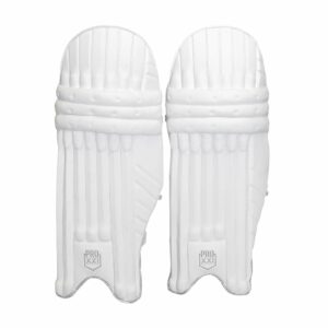 PRO XXI Players Edition Batting Pads