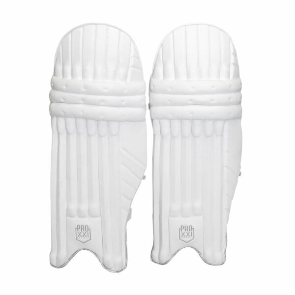 PRO XXI Players Edition Batting Pads