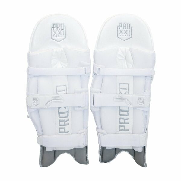 PRO XXI Players Edition Batting Pads - Image 6