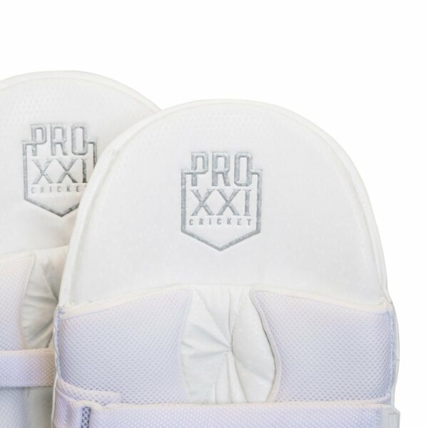 PRO XXI Players Edition Batting Pads - Image 8