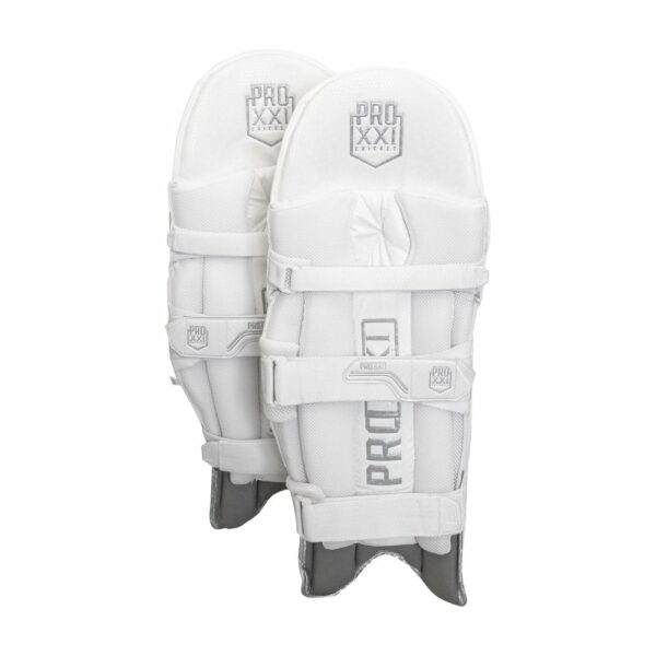 PRO XXI Players Edition Batting Pads - Image 9