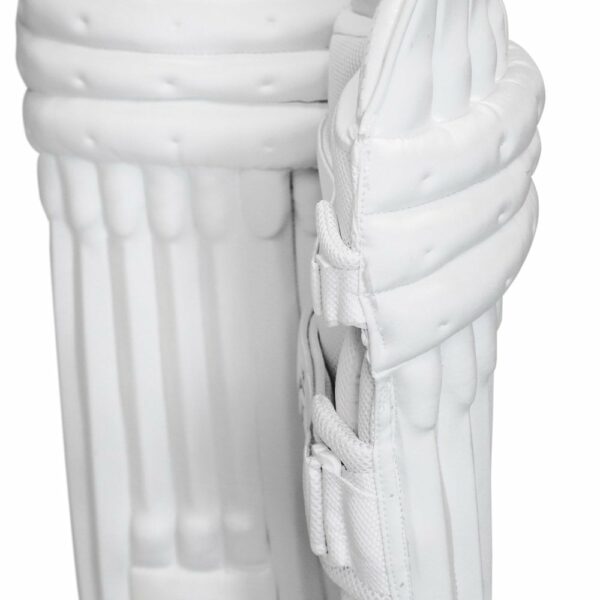 PRO XXI Players Edition Batting Pads - Image 2
