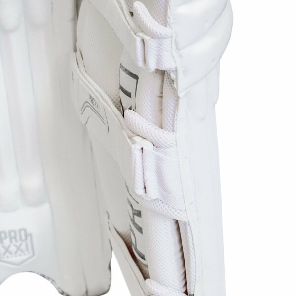 PRO XXI Players Edition Batting Pads - Image 3