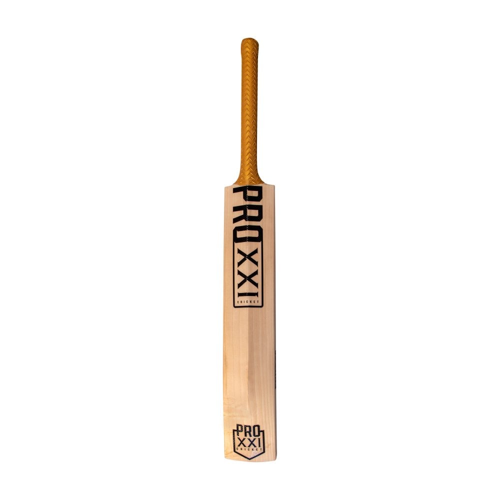 PRO XXI Players Edition Cricket Bat - Image 4