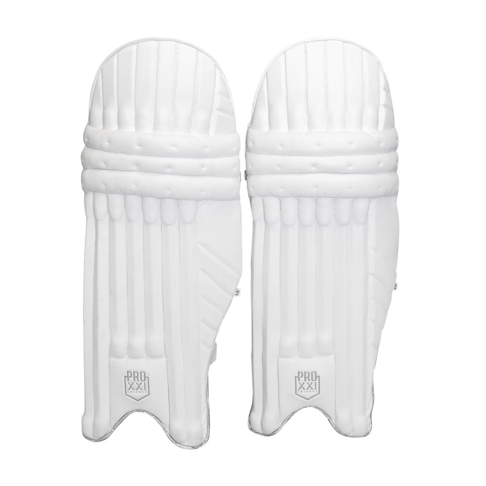 PRO XXI Super Pro Batting Pads
