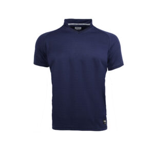 Navy T-Shirt