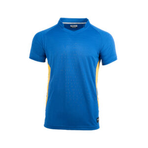 Royal Blue T-Shirt